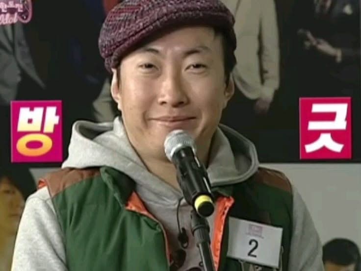 thumbnail for Next.JS 최적화 여정: 도커 이미지 78% 경량화와 CDN 적용기
