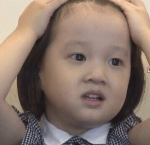 한달만에 마이그레이션이라니...